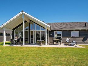 5 star holiday home in Kappeln